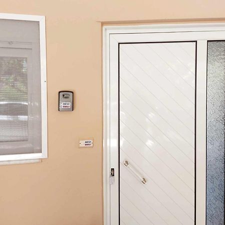 Argy Cozy Apartment La Canea Exterior foto