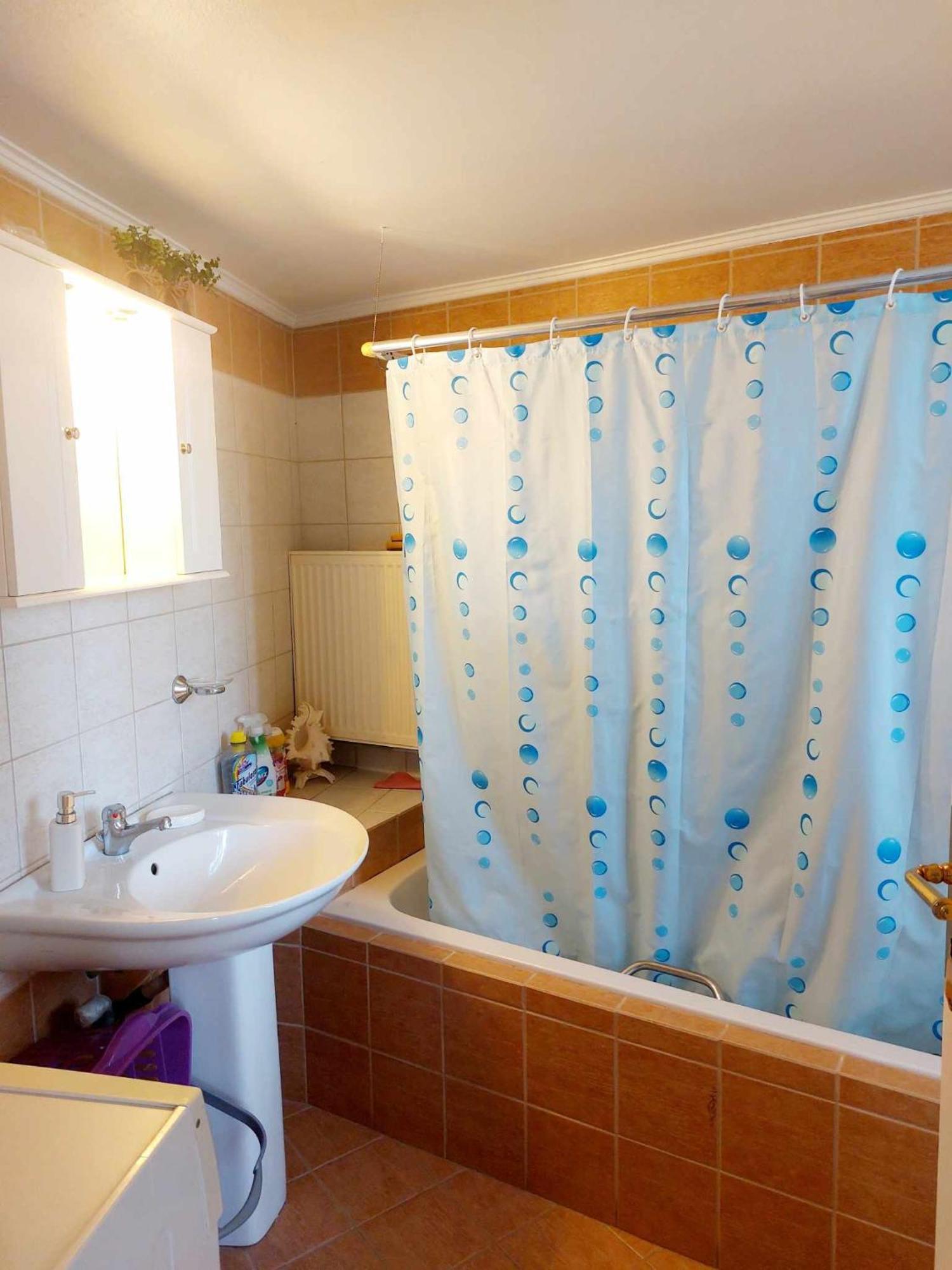 Argy Cozy Apartment La Canea Exterior foto